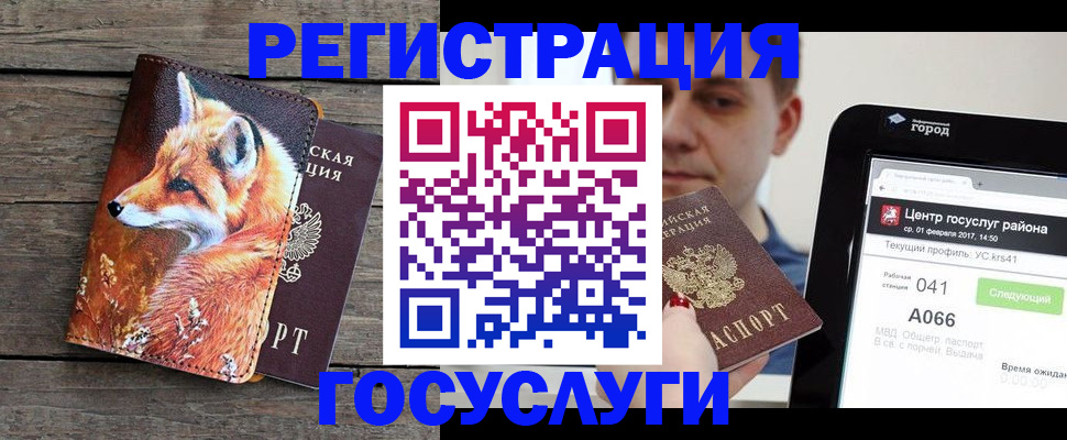 временная регистрация надежно в Мончегорске