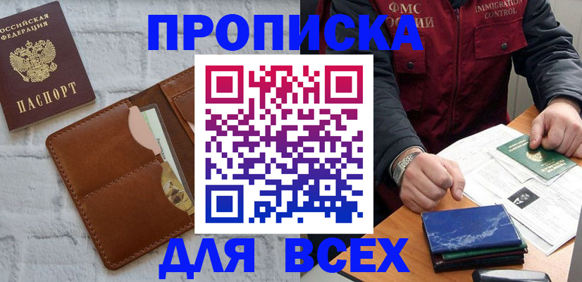 найти адрес прописки в Мончегорске